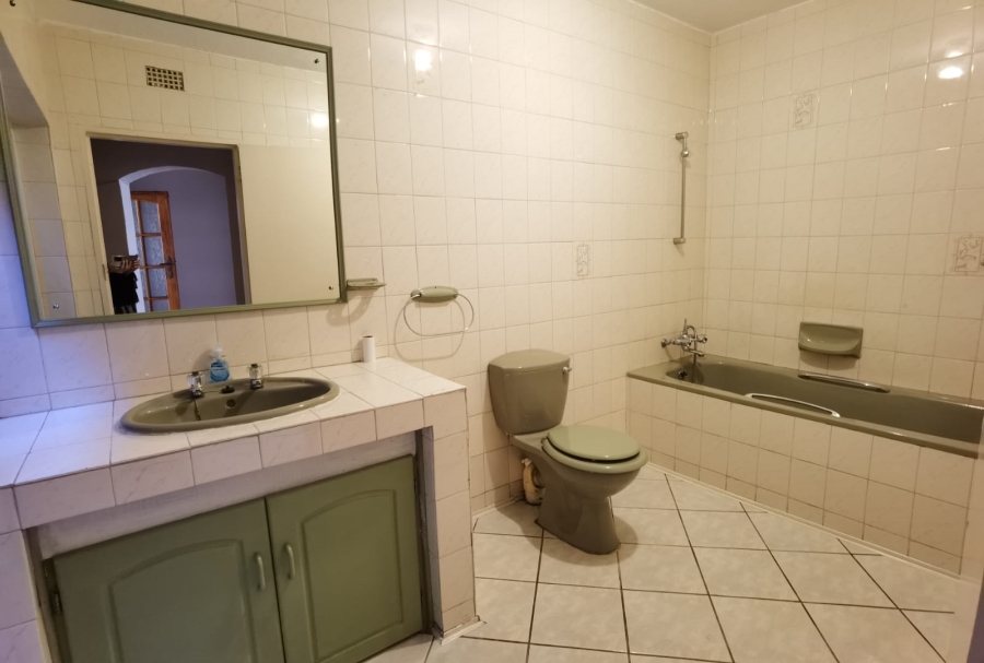 4 Bedroom Property for Sale in Steiltes Mpumalanga