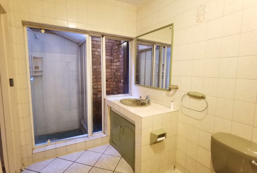 4 Bedroom Property for Sale in Steiltes Mpumalanga