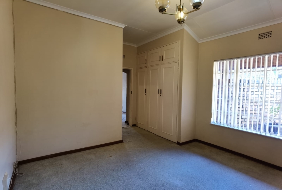 4 Bedroom Property for Sale in Steiltes Mpumalanga