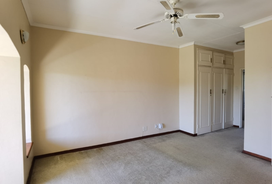 4 Bedroom Property for Sale in Steiltes Mpumalanga