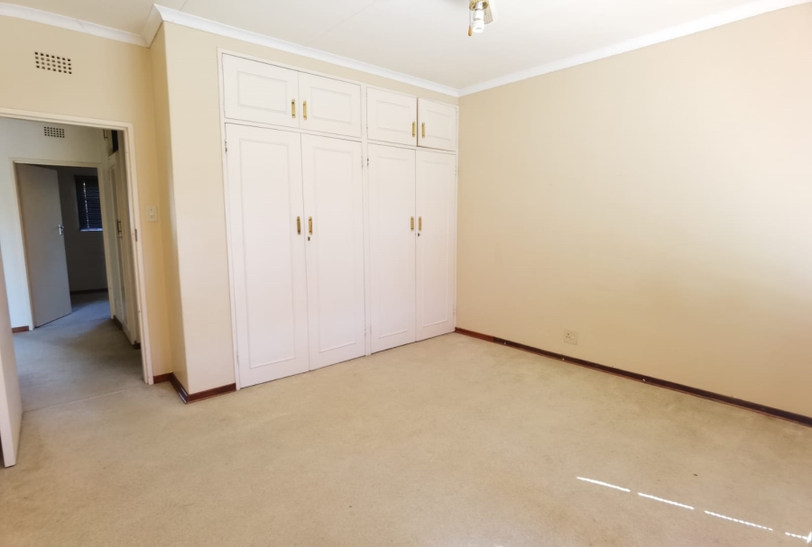 4 Bedroom Property for Sale in Steiltes Mpumalanga