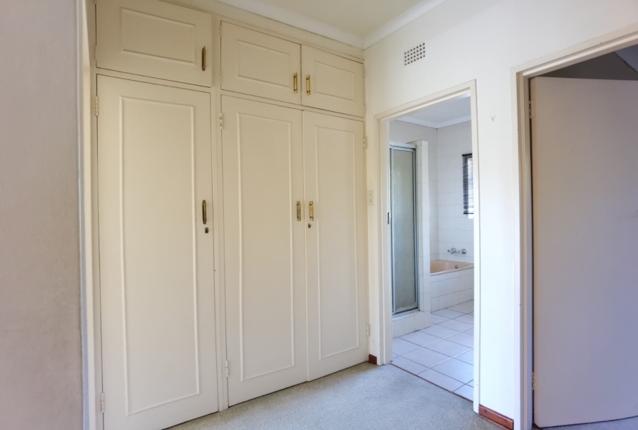 4 Bedroom Property for Sale in Steiltes Mpumalanga