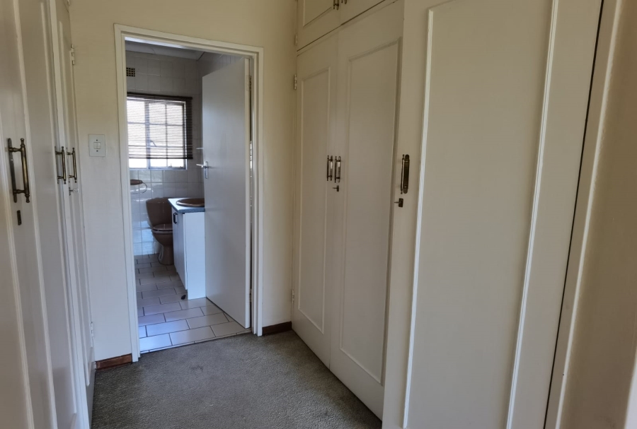 4 Bedroom Property for Sale in Steiltes Mpumalanga