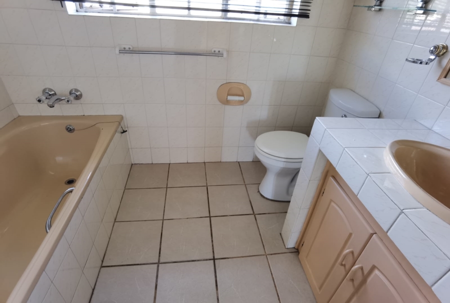 4 Bedroom Property for Sale in Steiltes Mpumalanga