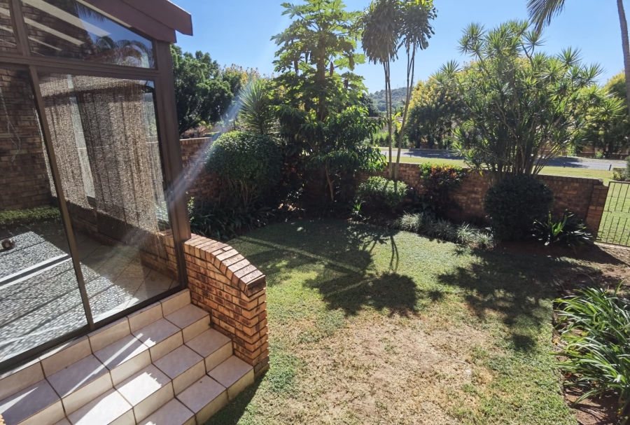 4 Bedroom Property for Sale in Steiltes Mpumalanga