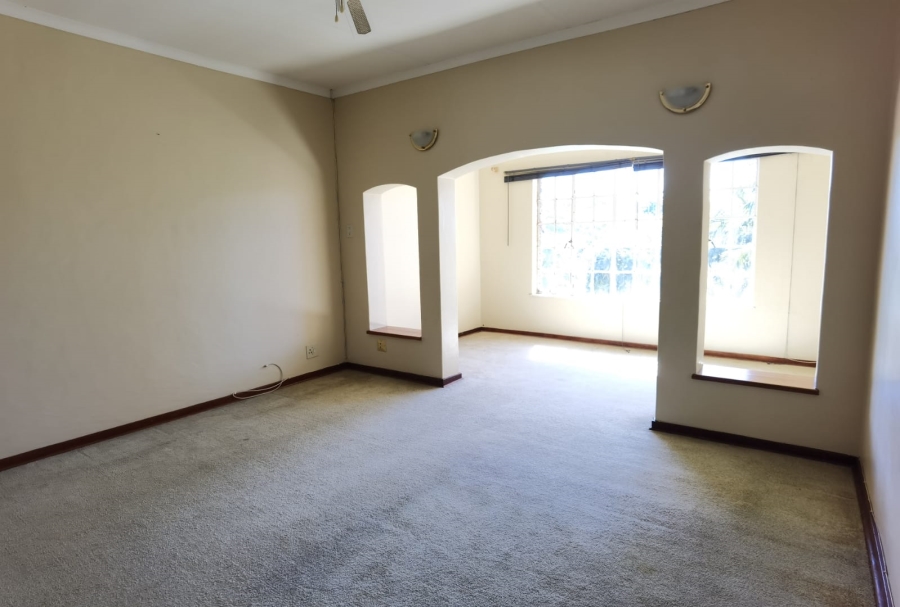 4 Bedroom Property for Sale in Steiltes Mpumalanga