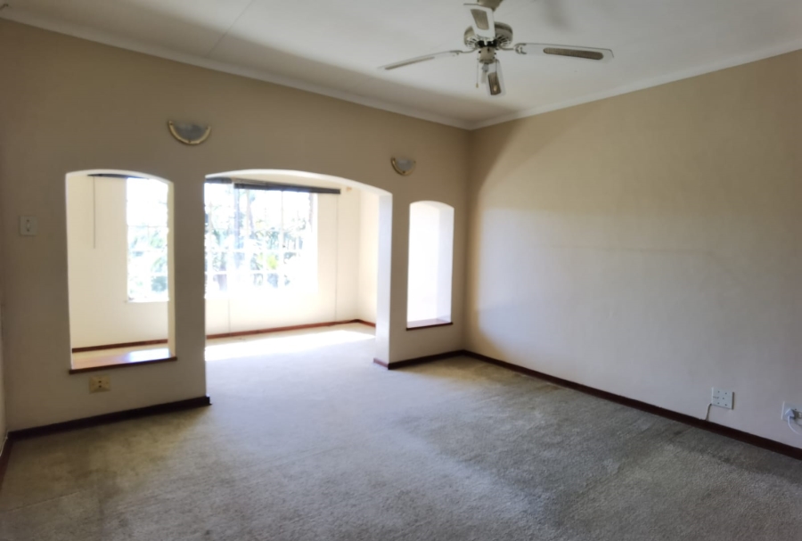 4 Bedroom Property for Sale in Steiltes Mpumalanga