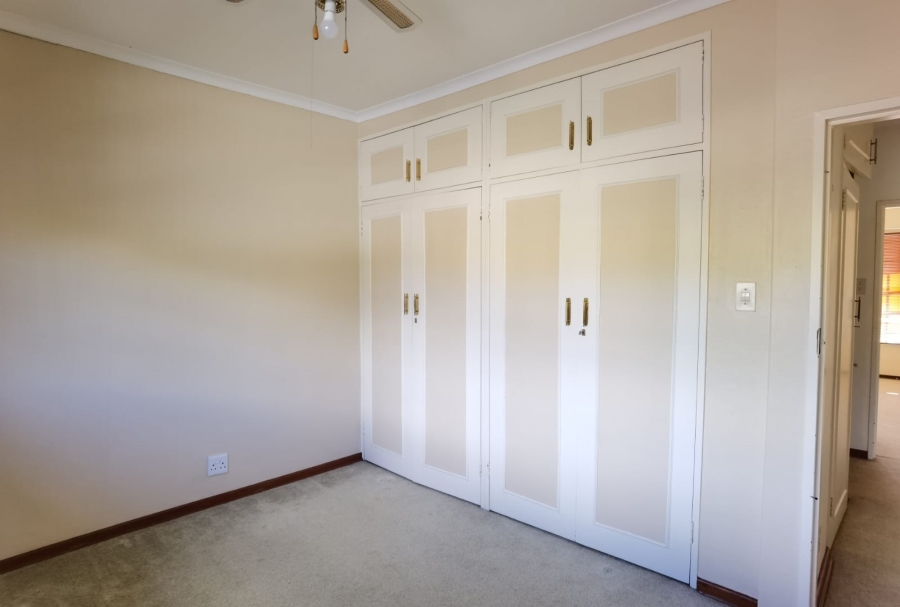 4 Bedroom Property for Sale in Steiltes Mpumalanga