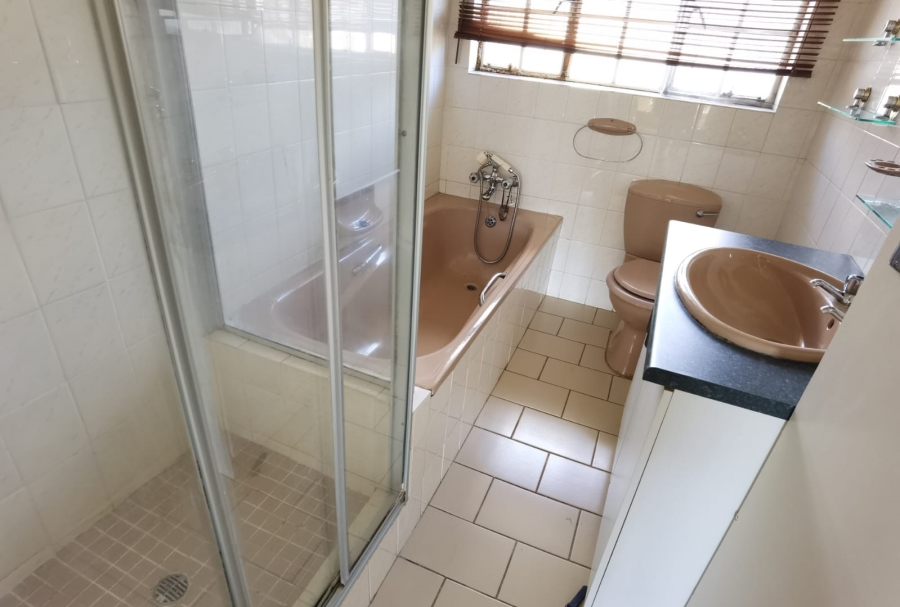 4 Bedroom Property for Sale in Steiltes Mpumalanga