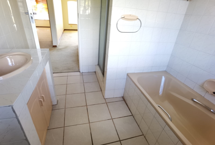 4 Bedroom Property for Sale in Steiltes Mpumalanga