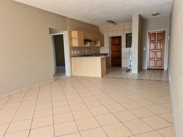 To Let 2 Bedroom Property for Rent in Stonehenge Mpumalanga