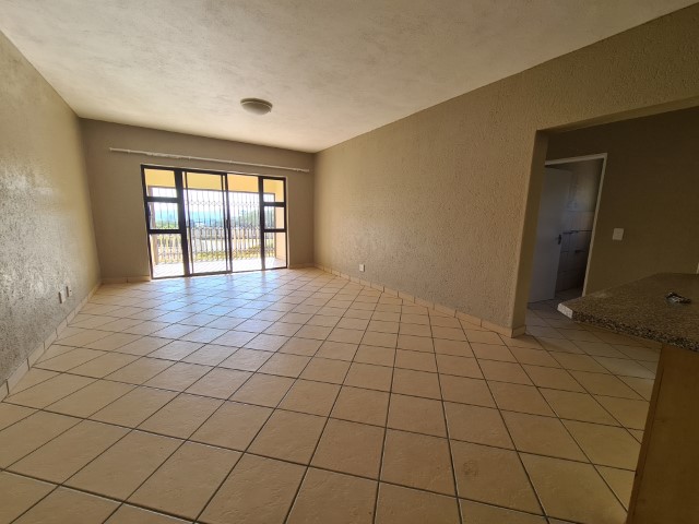 To Let 2 Bedroom Property for Rent in Stonehenge Mpumalanga