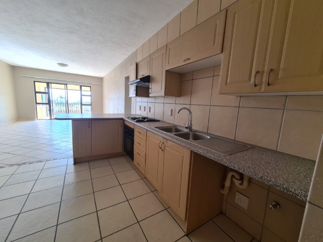 To Let 2 Bedroom Property for Rent in Stonehenge Mpumalanga