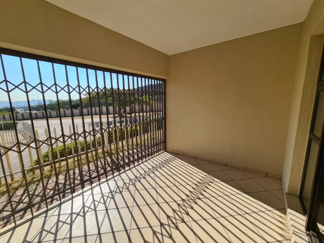 To Let 2 Bedroom Property for Rent in Stonehenge Mpumalanga