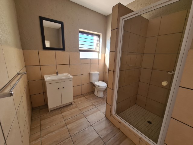 To Let 2 Bedroom Property for Rent in Stonehenge Mpumalanga