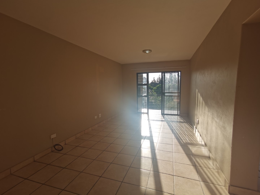 To Let 2 Bedroom Property for Rent in Nelspruit Ext 29 Mpumalanga