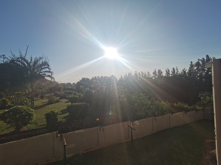 To Let 2 Bedroom Property for Rent in Nelspruit Ext 29 Mpumalanga