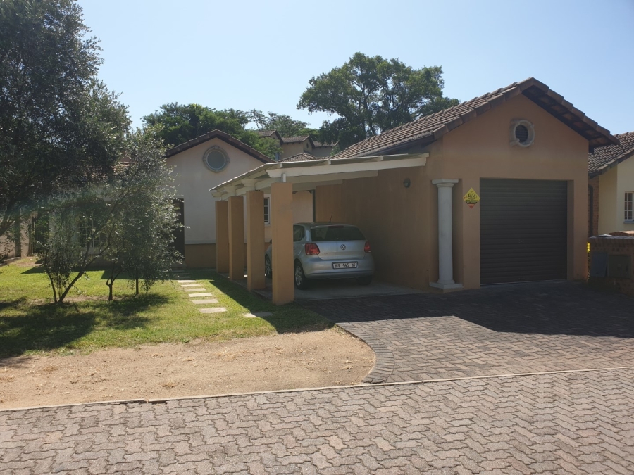 3 Bedroom Property for Sale in West Acres Mpumalanga