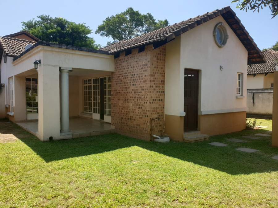3 Bedroom Property for Sale in West Acres Mpumalanga