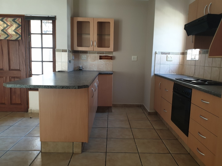 3 Bedroom Property for Sale in West Acres Mpumalanga