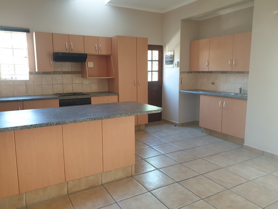 3 Bedroom Property for Sale in West Acres Mpumalanga