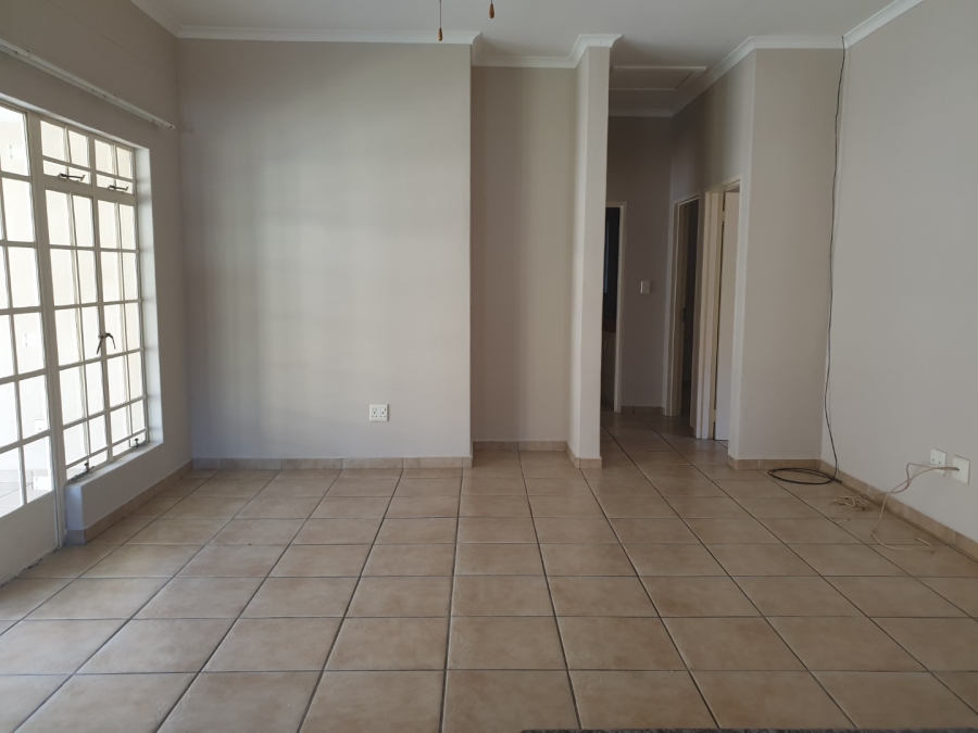 3 Bedroom Property for Sale in West Acres Mpumalanga