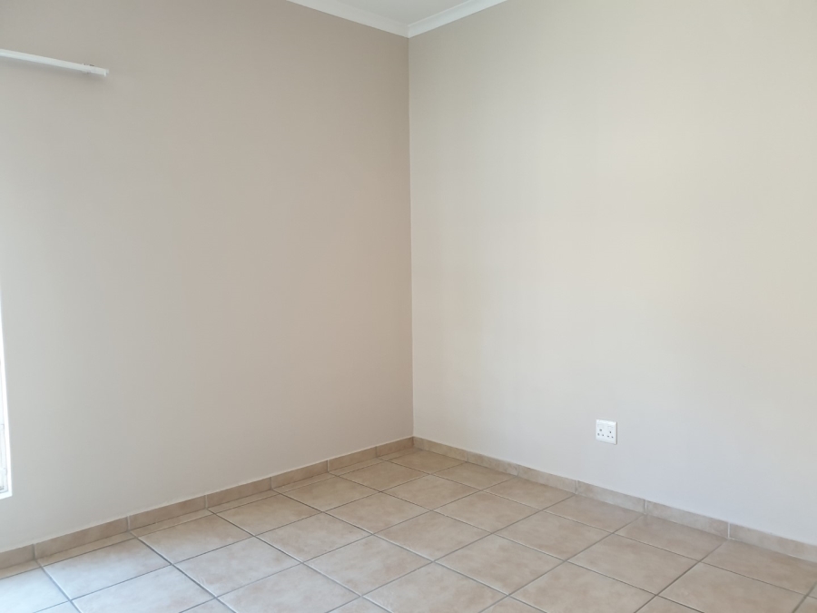 3 Bedroom Property for Sale in West Acres Mpumalanga