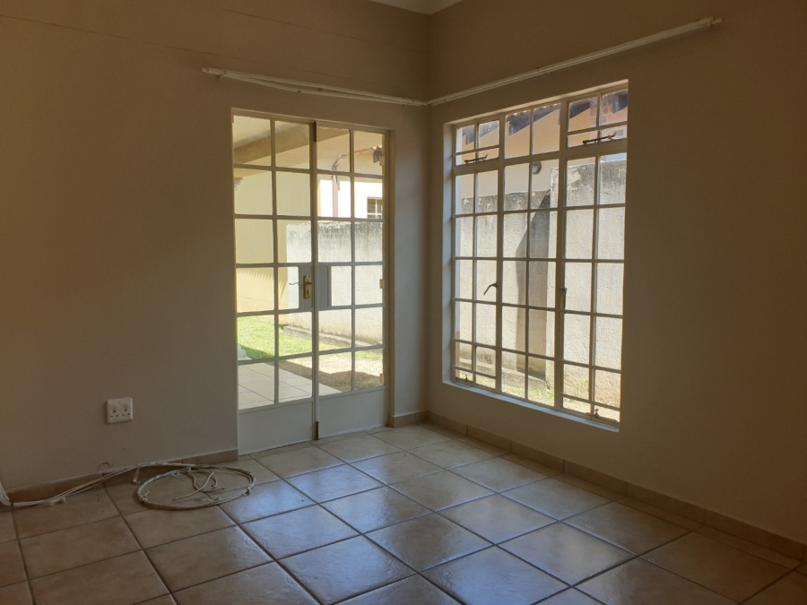 3 Bedroom Property for Sale in West Acres Mpumalanga