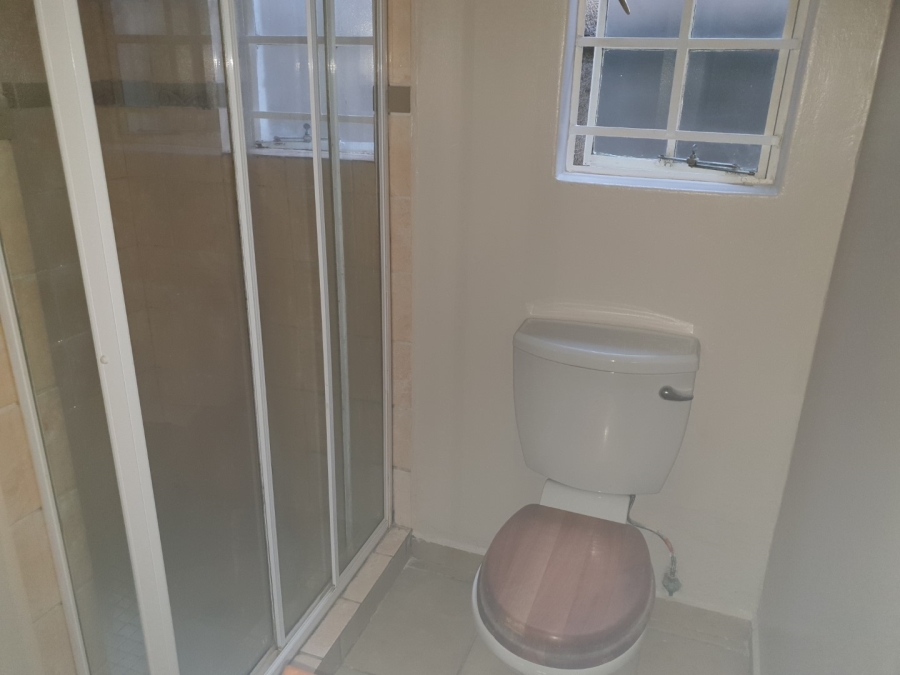 3 Bedroom Property for Sale in West Acres Mpumalanga