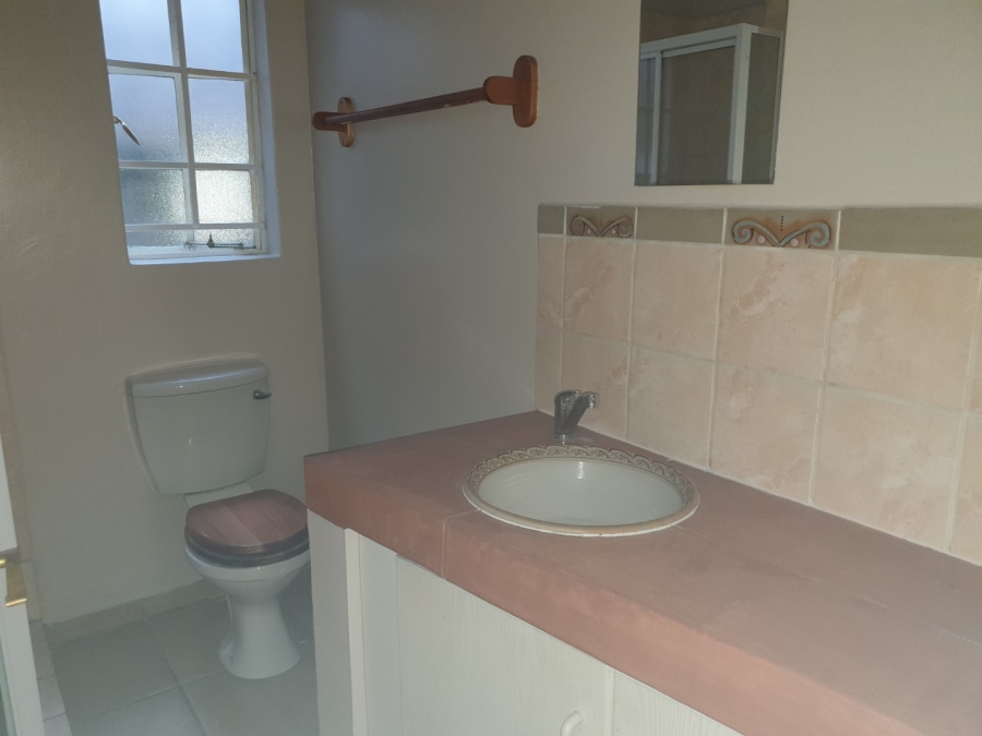 3 Bedroom Property for Sale in West Acres Mpumalanga