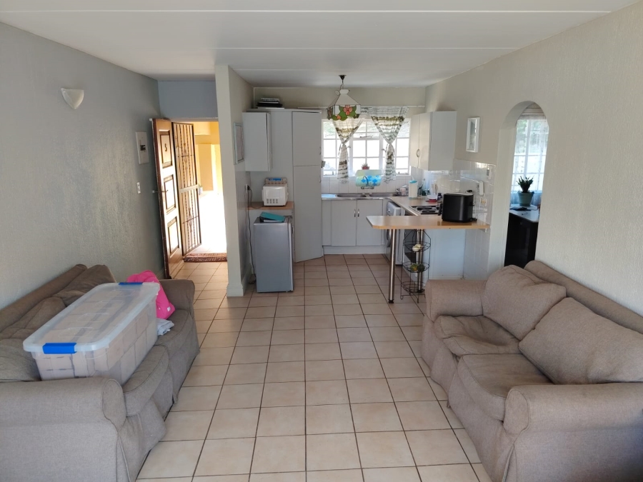2 Bedroom Property for Sale in Steiltes Mpumalanga