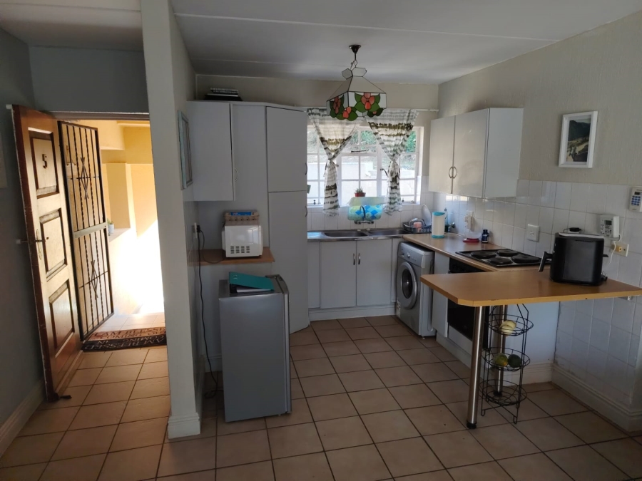 2 Bedroom Property for Sale in Steiltes Mpumalanga