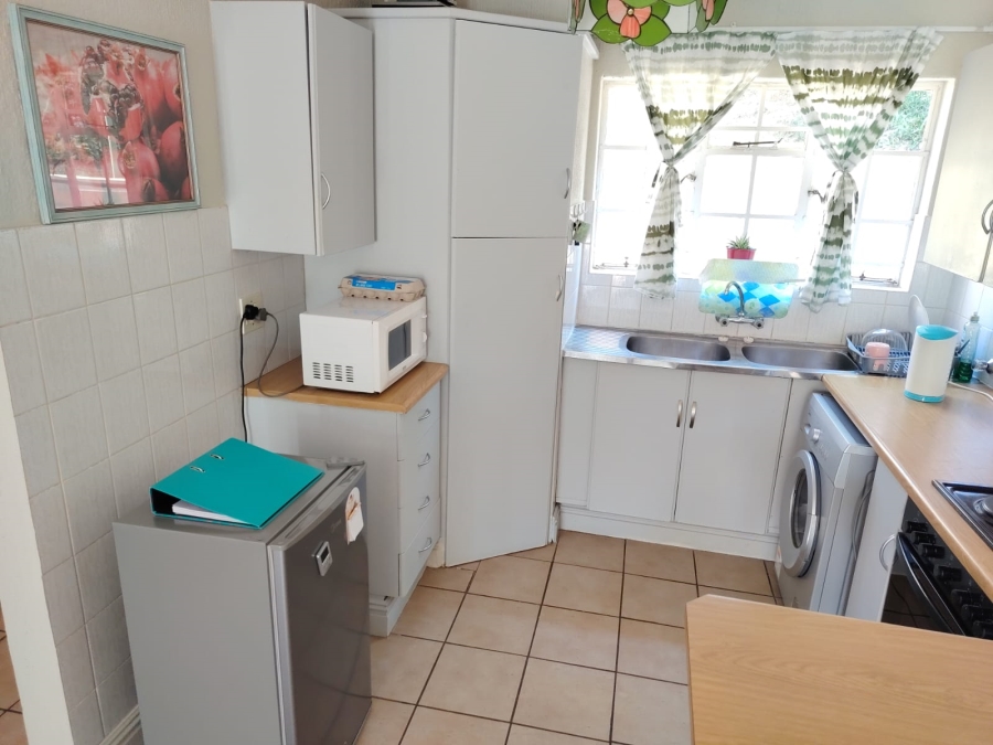 2 Bedroom Property for Sale in Steiltes Mpumalanga