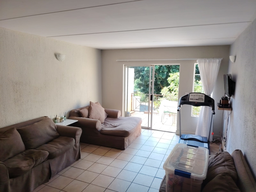 2 Bedroom Property for Sale in Steiltes Mpumalanga