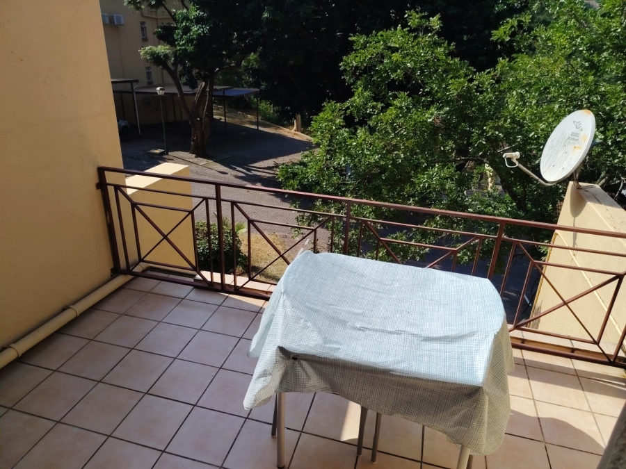 2 Bedroom Property for Sale in Steiltes Mpumalanga