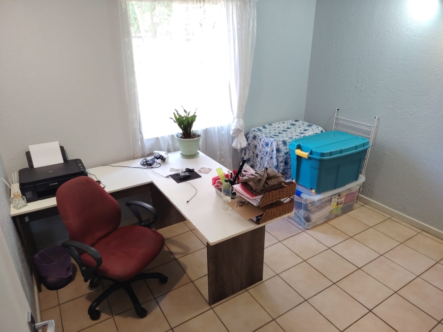 2 Bedroom Property for Sale in Steiltes Mpumalanga