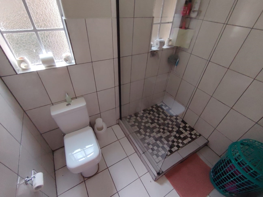 2 Bedroom Property for Sale in Steiltes Mpumalanga