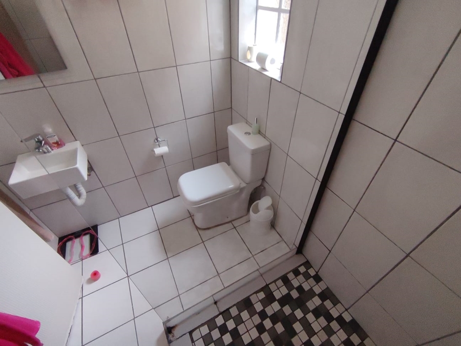 2 Bedroom Property for Sale in Steiltes Mpumalanga