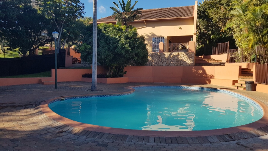 2 Bedroom Property for Sale in Steiltes Mpumalanga