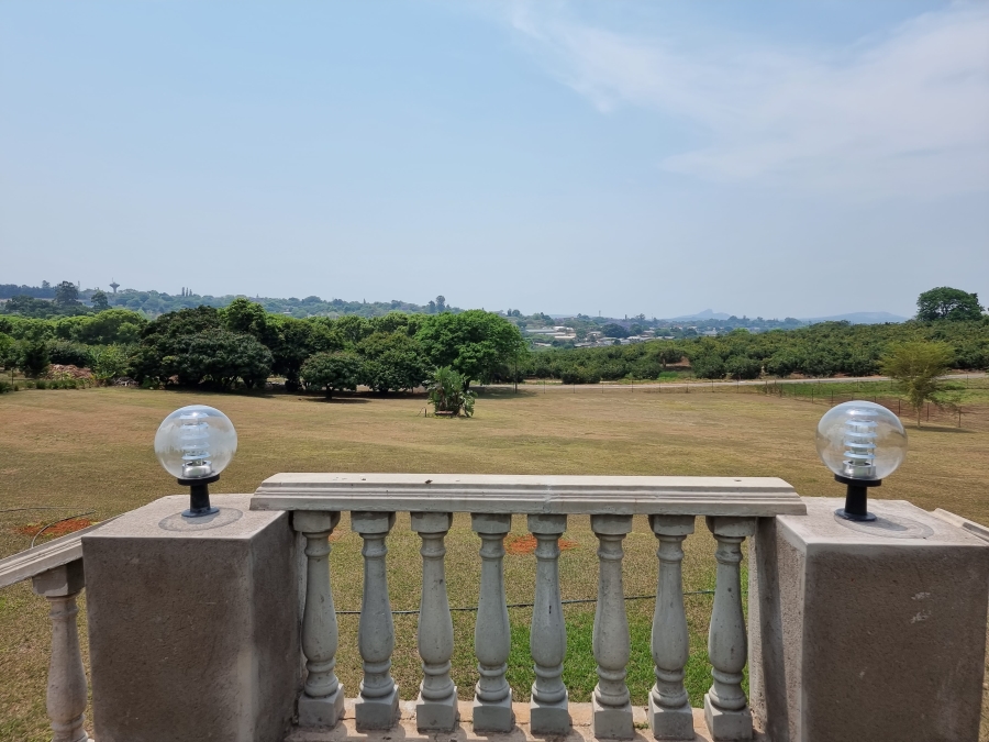 8 Bedroom Property for Sale in White River Mpumalanga