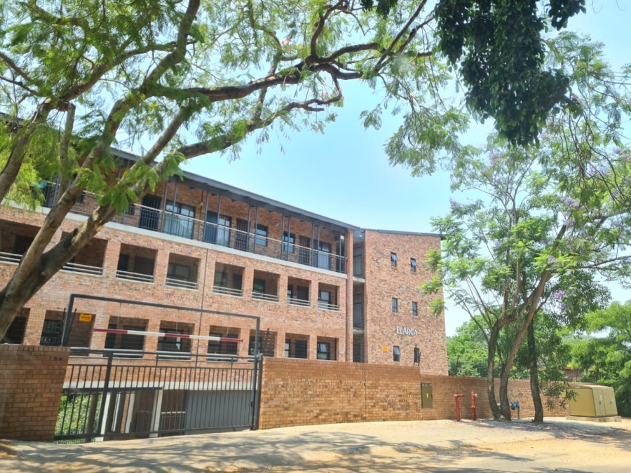 To Let 1 Bedroom Property for Rent in Sonheuwel Mpumalanga