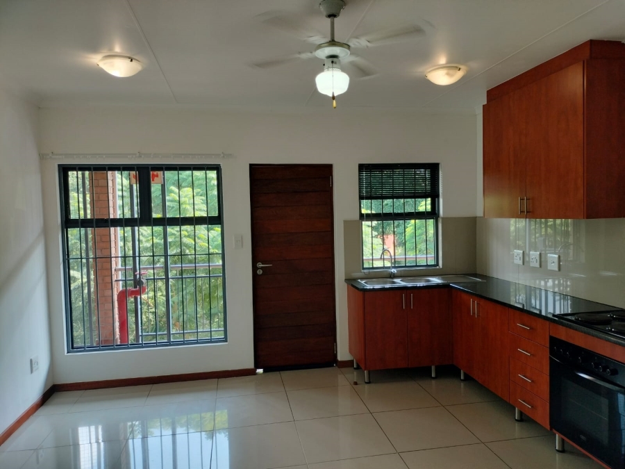 To Let 1 Bedroom Property for Rent in Sonheuwel Mpumalanga