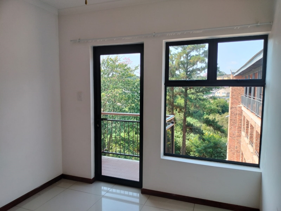 To Let 1 Bedroom Property for Rent in Sonheuwel Mpumalanga