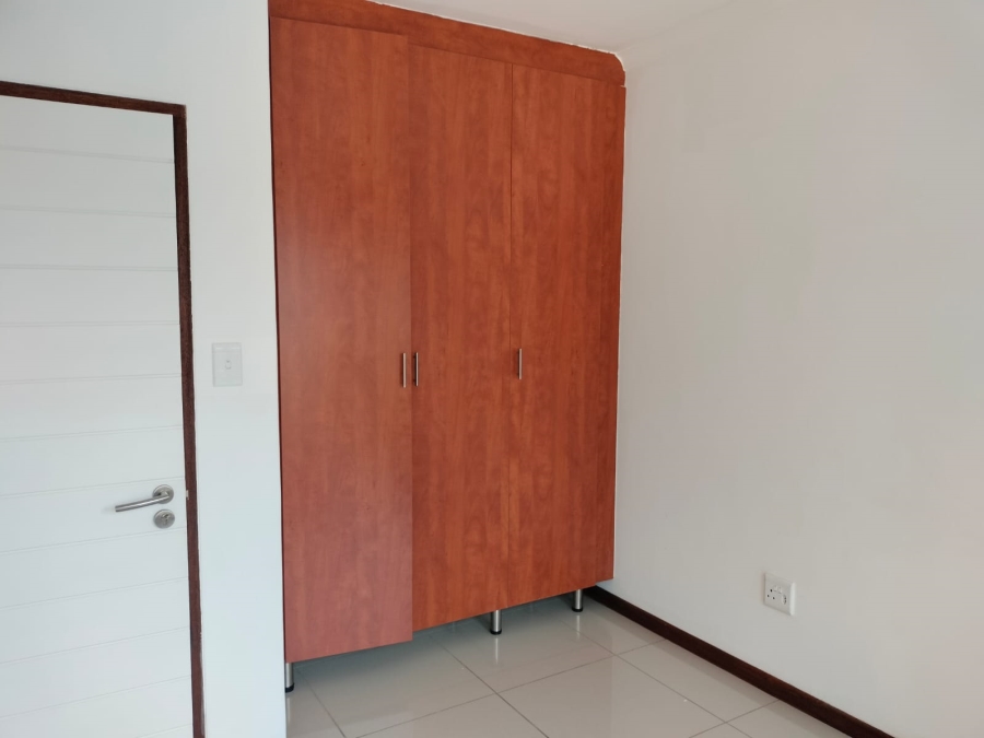 To Let 1 Bedroom Property for Rent in Sonheuwel Mpumalanga