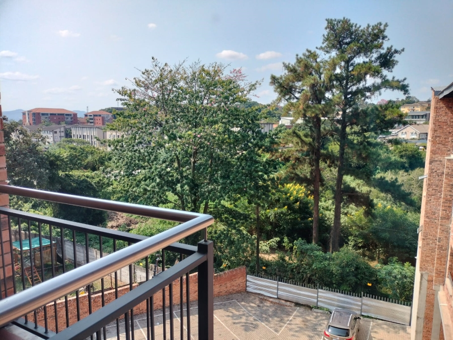 To Let 1 Bedroom Property for Rent in Sonheuwel Mpumalanga