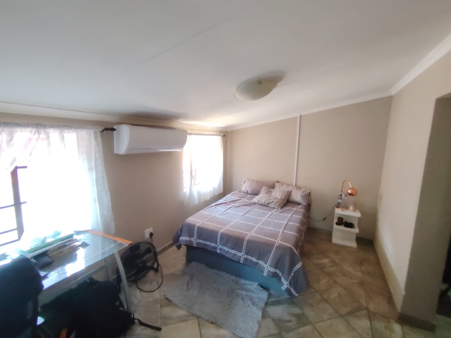 To Let 4 Bedroom Property for Rent in West Acres Mpumalanga