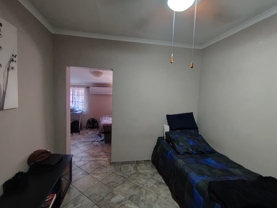 To Let 4 Bedroom Property for Rent in West Acres Mpumalanga