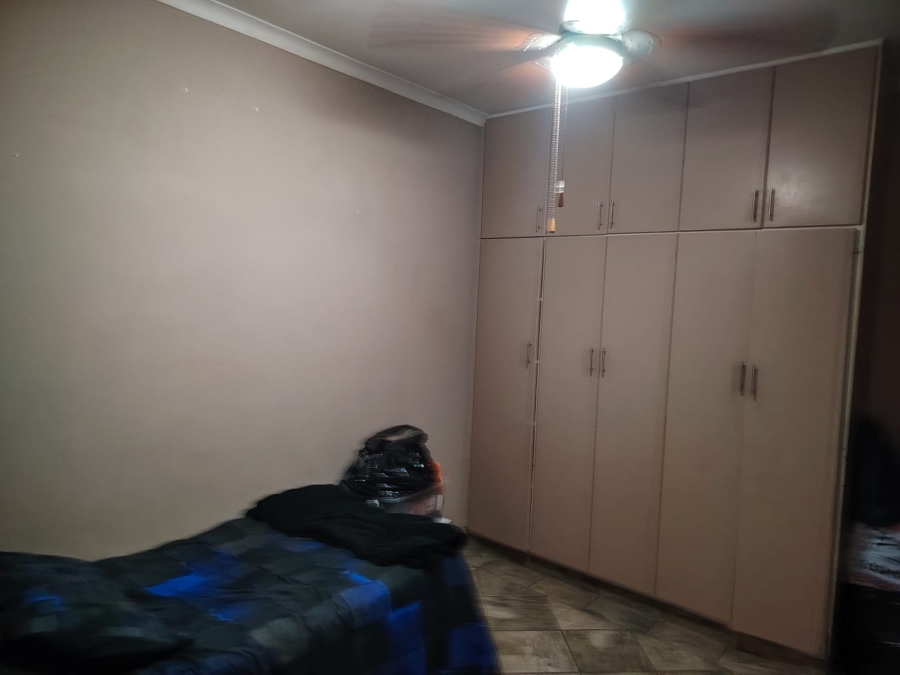 To Let 4 Bedroom Property for Rent in West Acres Mpumalanga