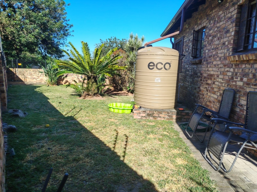 To Let 4 Bedroom Property for Rent in West Acres Mpumalanga