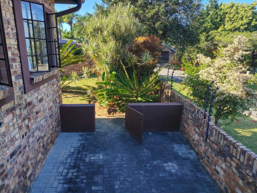 To Let 4 Bedroom Property for Rent in West Acres Mpumalanga